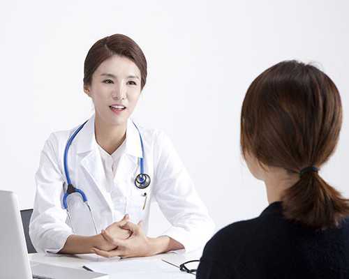 香港验血男女 下午出结果 紧张_香港验血能验出双胞胎的性别吗,验血有翻盘的