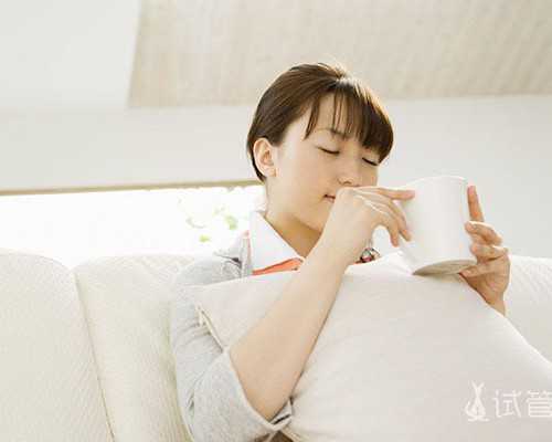 香港验血是不是要8周以后_香港有名的验血机构_早期验血测男女可不可靠