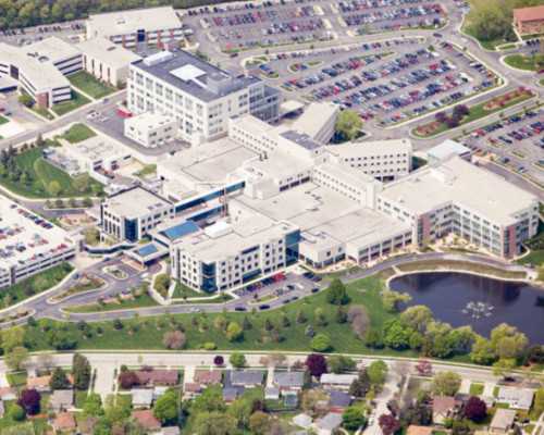 香港验血查怀孕多久出结果_香港验血查性别首到卓信机构_测男女结果会翻盘吗