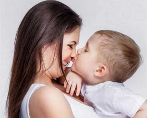 香港验血去哪预约_孕多少周能看出男女_怎么选择权威的验血机构最详细的介绍