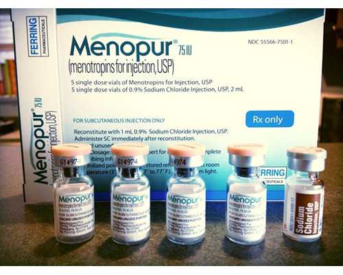 怀孕双胞胎能香港验血吗_到香港验血经历准不准_鉴定性别需要什么条件