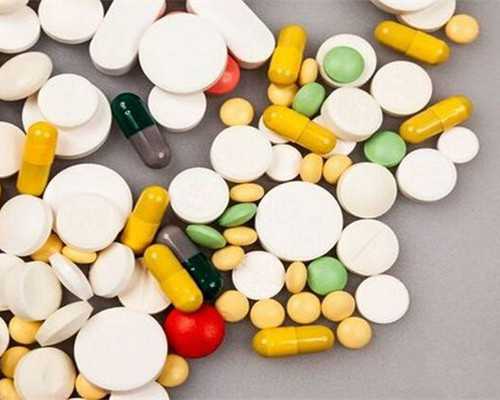 泵的种类按其作用可分为_广东崇正2015春拍夜场:“一字值千金”的拍卖神话