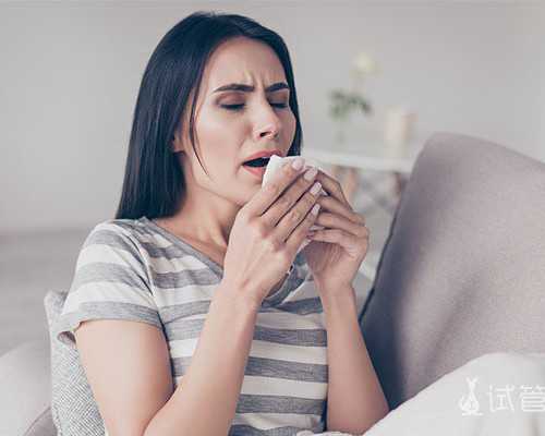 香港验血周一去几天出结果_香港验血PG化验所准吗,验血准确率多高?