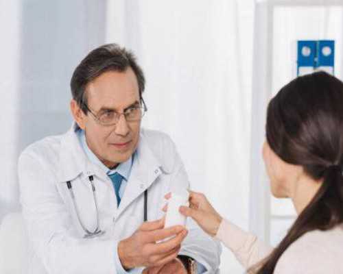 泵车操作技巧教学视频_“中国当代艺术年鉴展2026”现场花絮