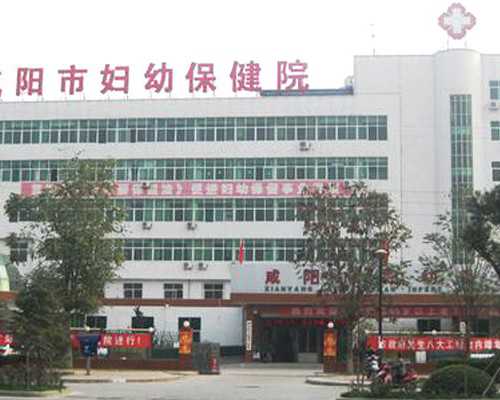 香港胎儿验血预约_香港验血合肥论坛_性别鉴定需要什么条件!