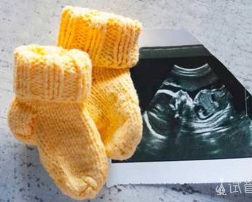 无极水泵 百科_张晓刚和他的“全家福2号”