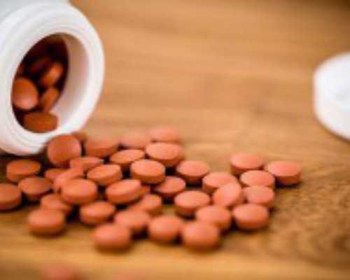 液相色谱仪蠕动泵的作用_红木又涨起 买家和卖家应怎样面对