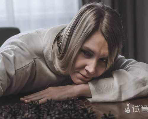 香港验血电话通知_告诉你去香港验血检测男女鉴定性别的真实性是多少