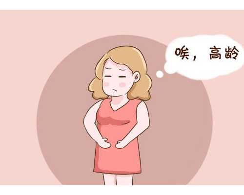 空气源热泵热风机_家庭版酸辣粉