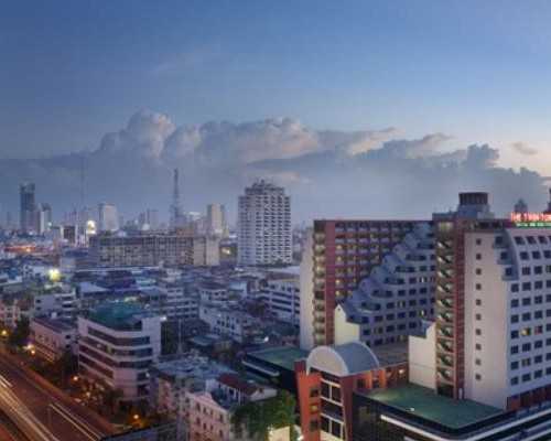 香港验血孕7周怎么算_香港验血性别基因报告准不准,性别鉴定邮寄验血准不准