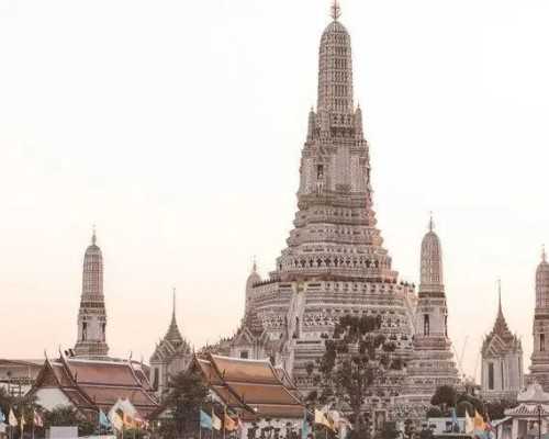 孕两个半月香港验血可以吗_nt检查图能看男女性别_需要达到什么条件或者是要