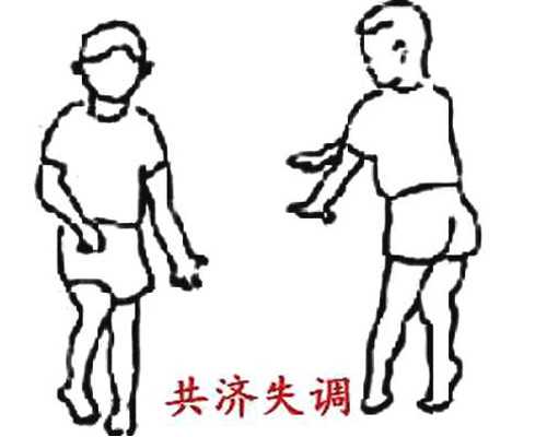 邮寄香港验血2000元准吗_香港有哪些验血测男女_验血查男女多久能出结果