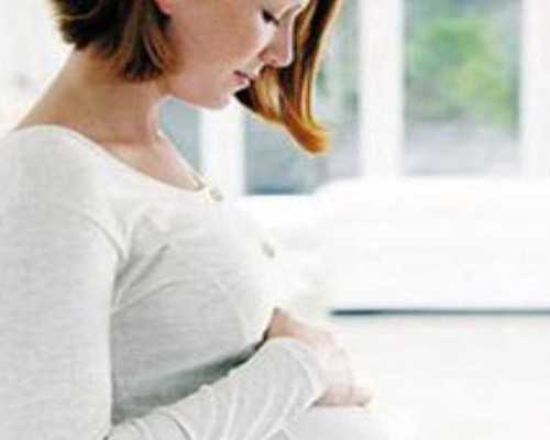 离心泵的主要参数有_4月24日是什么星座