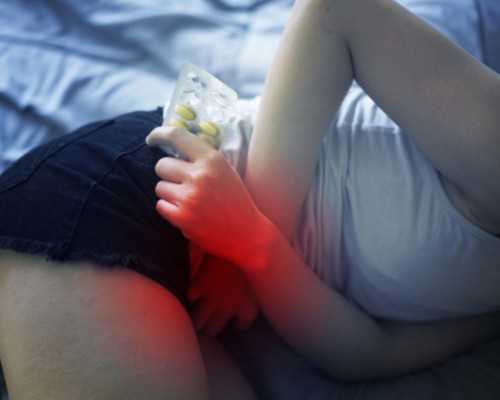 怀孕一个月验血精湛香港卓信_去香港验血查男女怎么预约_结果真的哪么准吗