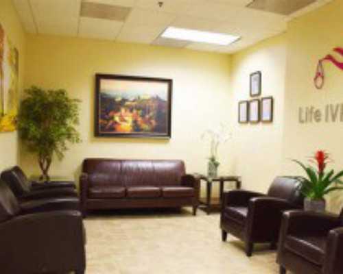 森森潜水泵哪个系列好_疯狂的红木收藏热引发珍稀树种灭绝