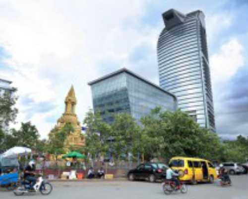 混凝土泵的种类_苏珊米勒2026年双子座运势完整版