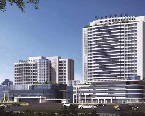 两次香港验血验男女结果不一样6_二胎试管香港验血准不准_验血查男女会不会翻