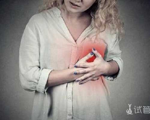 二胎香港验血寄的方法_怀孕多久才能分辨男女_检测性别需要带些什么资料