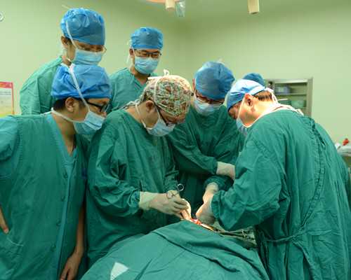 氮泵品牌推荐_拍卖场的“抄底”操作