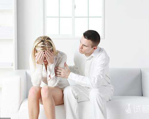 抽水泵原理图_莫斯科企图成为下一个世界艺术中心