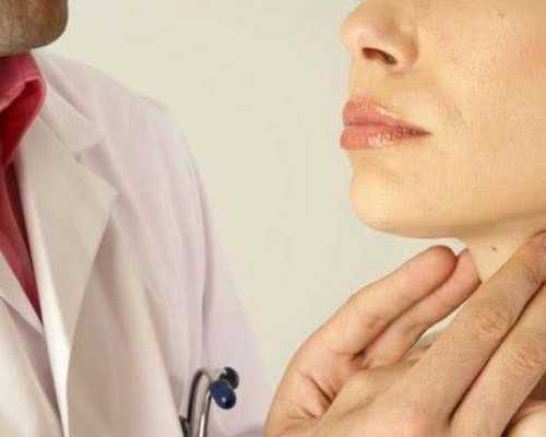 怀孕香港验血要预约吗_京山绿林美人谷最佳旅游时间中国的“美人谷”在什么