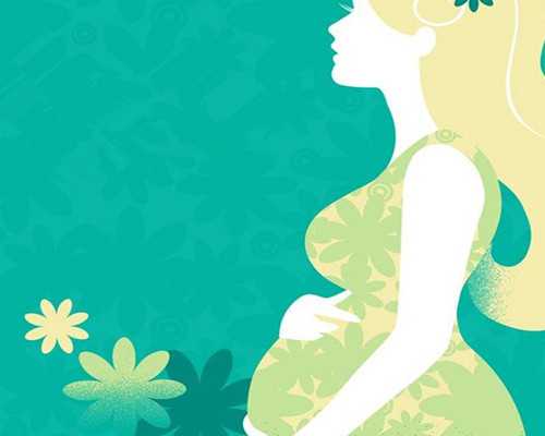 香港验血 邮寄是顺丰_香港验血包装流程_性别鉴定哪家化验所最权威