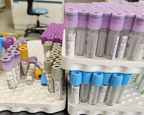 长沙二手泵车交易市场_增强身体柔韧性只需三分钟