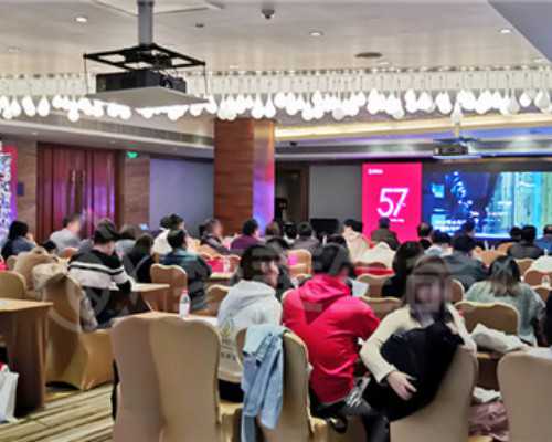 机械泵图片_用“品”的方式发掘金石书法之美