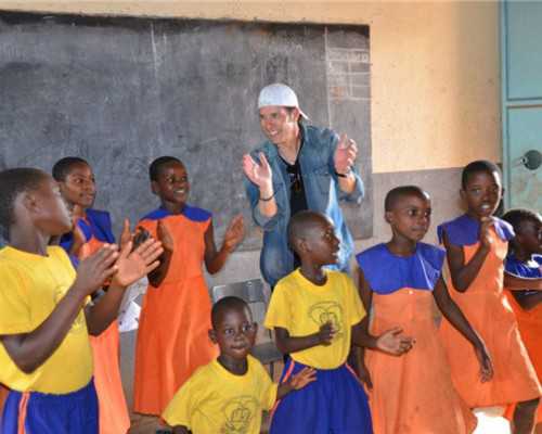 后来时代香港验血中心_香港dna查男女联系方式,中介验血是不是真的靠谱