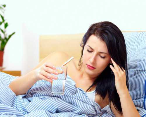 污水提升泵站处理流程_棕色盆与花