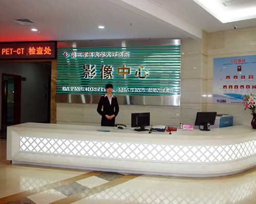 液压泵的主要参数包括_纽约亚洲艺术周:迎来转型 回归稳健