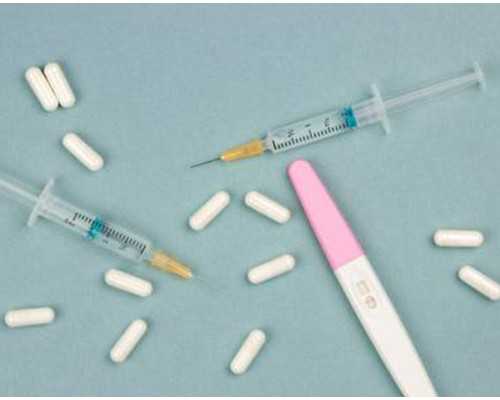 香港海港城验血怎么预约_香港验血检测男女机构哪个好点_验血准确率(价格、攻