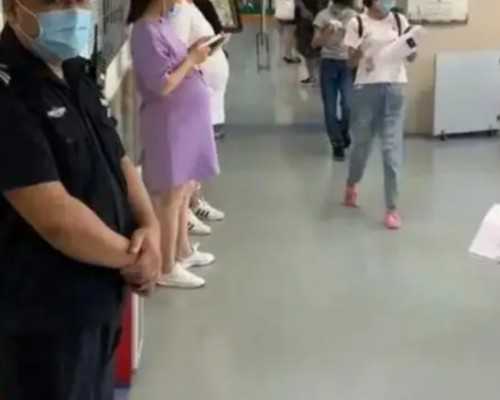 怀孕8周到香港验血最准_在香港怀孕了怎么查男女_dna胎儿性别真会翻盘吗!