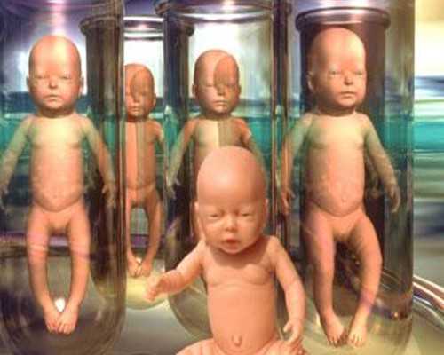 水泵房标识牌图片_河南省太康县召开书画艺术发展座谈会