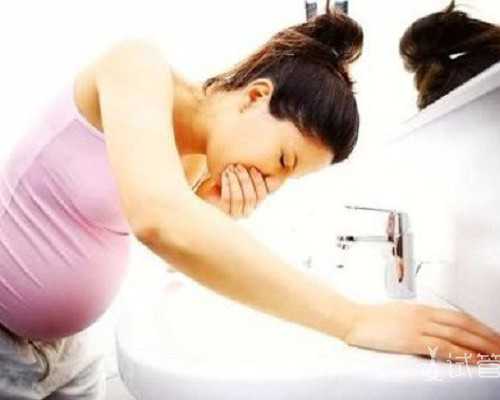 双胞胎香港验血怎么看2儿子_作文：我的初三生活 600字艰苦的初三生活也有快乐