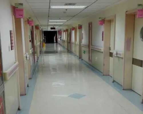 香港6周验血有什么条件_香港验血查男女准还是b超准_验血查男女会不会翻盘!