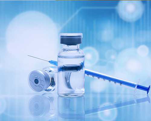 泵车怎么画_让你知道绿松石有多值钱