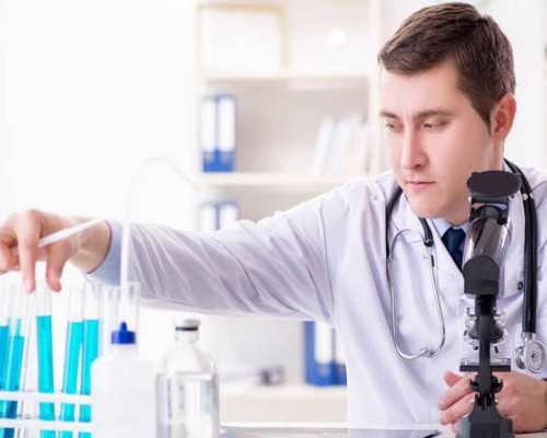 鱼缸过滤泵大小怎么选_第五届上海书学讨论会征稿启事