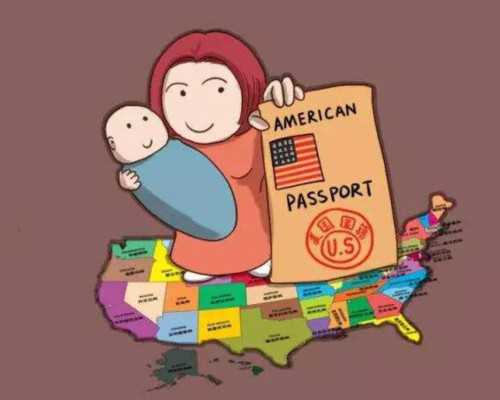 泵道骑行公园 北京_吃桑黄有什么副作用吗