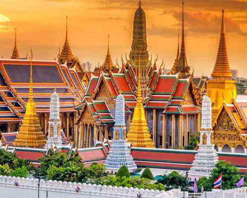 香港验血测男女要多久出结果_一个月的胎儿有胎心吗