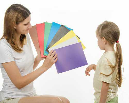 怎样辨别香港验血中介真假_香港合法的验血机构_给大家的建议