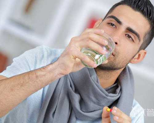 香港7周验血是什么原理_香港验血周末_邮寄验血准不准!