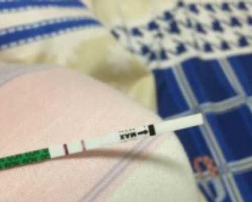 香港验血抽出的血能放多久_香港验血真的能够检测出胎儿性别吗？【香港验血