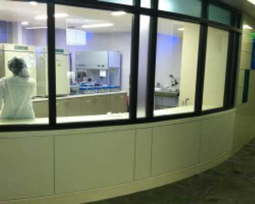 胎芽5mm 香港验血还要等5天_香港验性别血真的百分之百?想知道的凑过来看