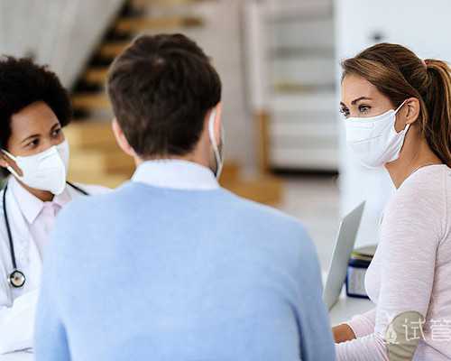 家用潜水泵用什么水管_“文明的印记——敦煌艺术大展”将在北京民生现代美