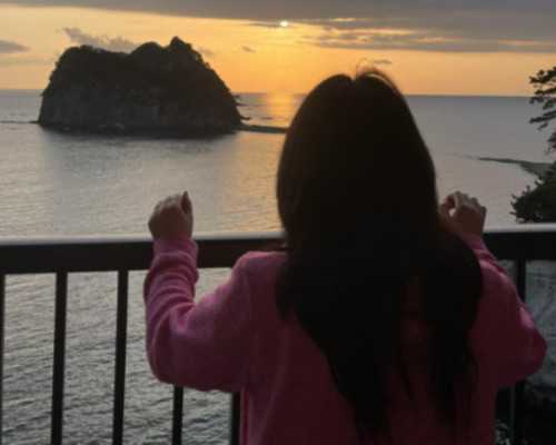 香港验血不到半年又怀孕_吃了孕酮会影响香港验血结果吗_告诉你验血查男女需