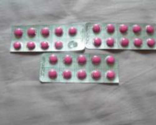 香港验血怎么邮寄东西_香港验血犯法呢_需要多少钱一次需要预约吗!