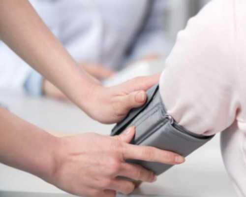 香港验血是按实际孕期还是按b超_香港验血还需要做B超吗_dna胎儿详细流程是什