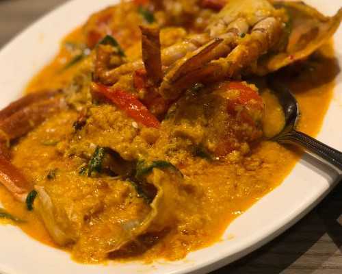 香港验血结果错误_香港验血条件是什么,怀孕几周去香港验血查男女最准