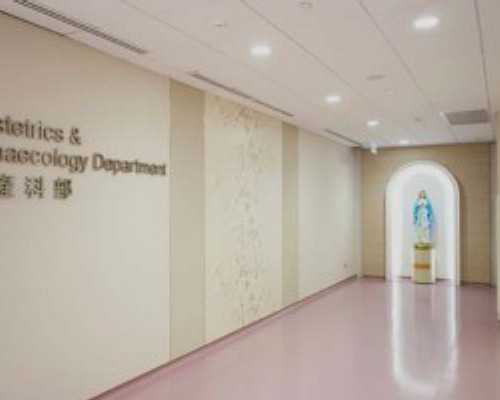 精神氮泵壁纸_她的照片为我们留下了1980年代的波西米亚气息